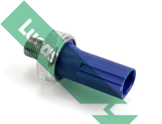 Oil Pressure Switch (SOB567)