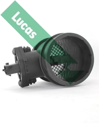 Mass Air Flow Sensor (FDM719)