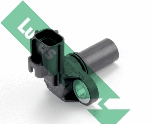 Sensor, camshaft position