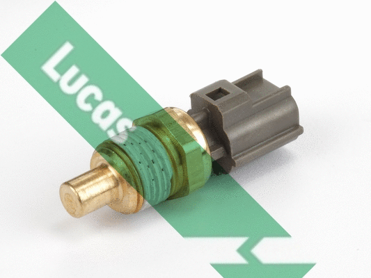 Sensor, coolant temperature (SNB5029)