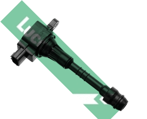 Ignition Coil (DMB919)