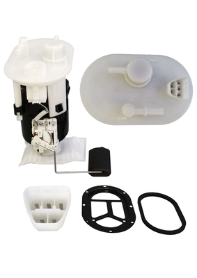 Fuel Feed Unit (FDB5695)