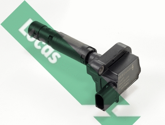 Ignition Coil (DMB1089)