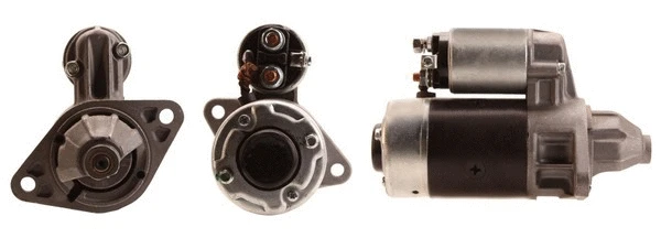 Starter (LRS01128)