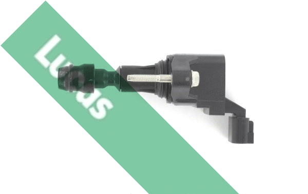 Ignition Coil (DMB1105)