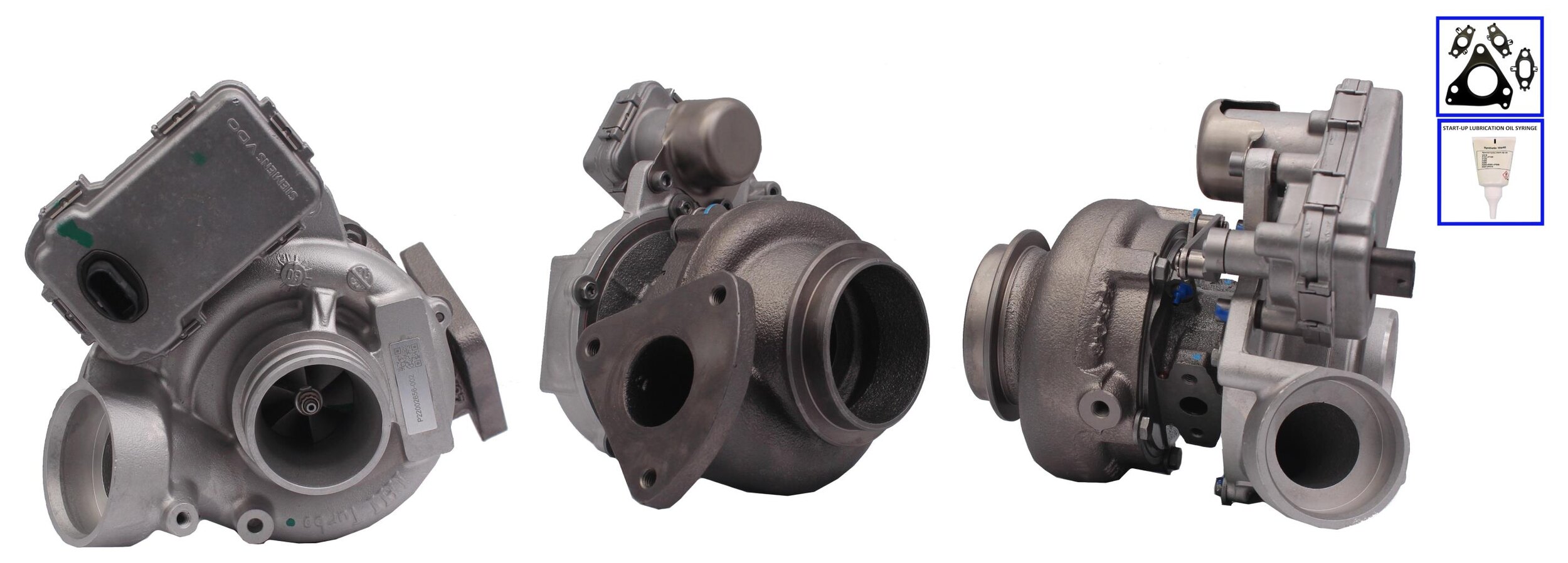 Charger, charging (supercharged/turbocharged) (LTRPARHF4VV20)