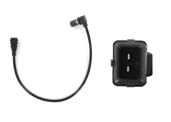 Sensor, crankshaft pulse (SEB162)