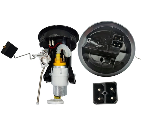 Fuel Feed Unit (FDB1153)