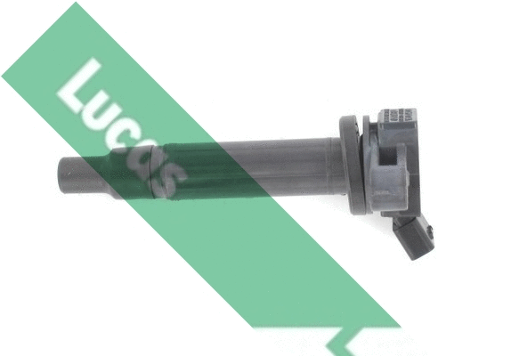 Ignition Coil (DMB1141)