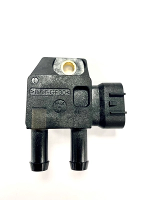 Sensor, exhaust pressure (SEB7087)