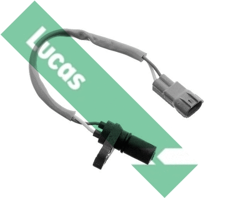 RPM Sensor, automatic transmission (SEB1345)