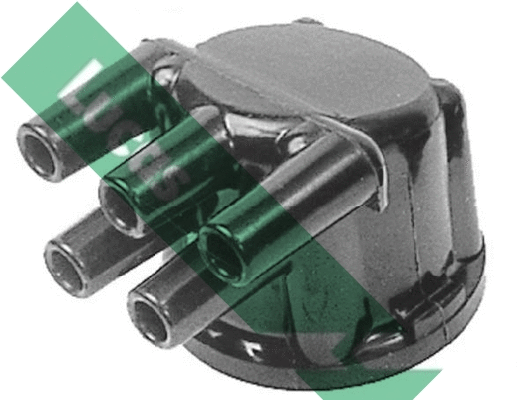 Distributor Cap (DDB895)
