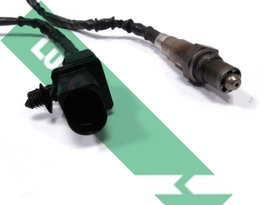 Lambda Sensor (LEB5336)