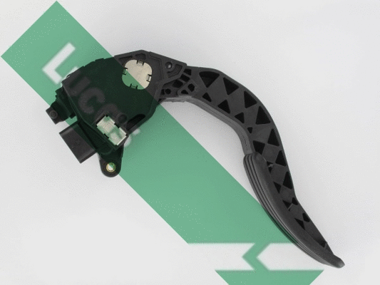 Sensor, accelerator pedal position (LSP5004)