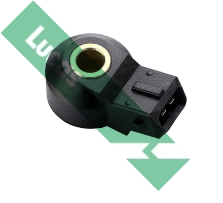 Knock Sensor
