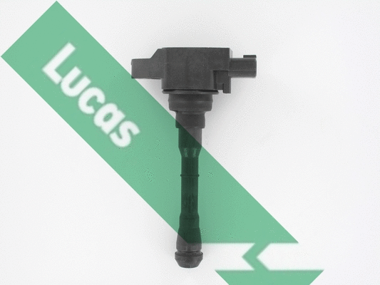 Ignition Coil (DMB2088)