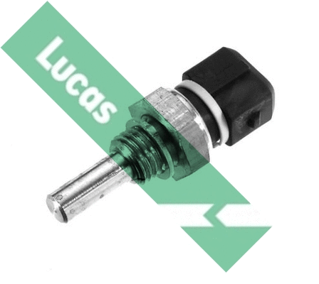 Sensor, coolant temperature (SNB826)
