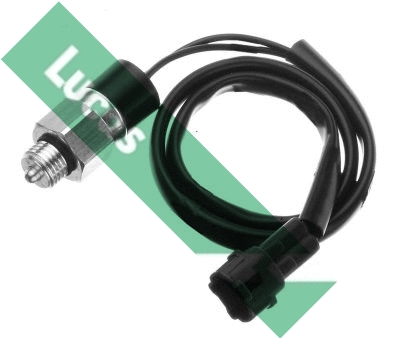 Switch, reverse light (SMB777)