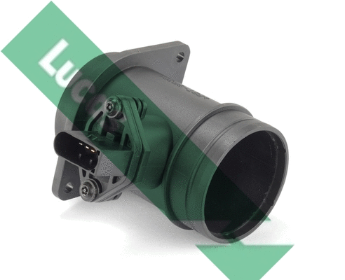 Mass Air Flow Sensor