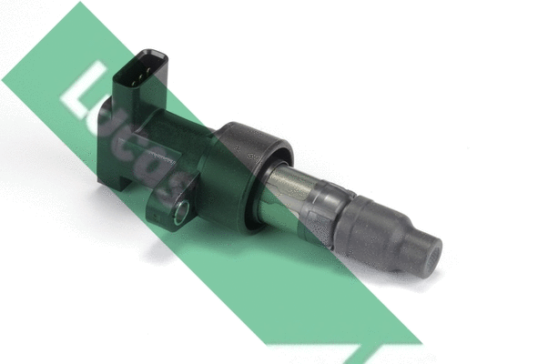 Ignition Coil (DMB1115)