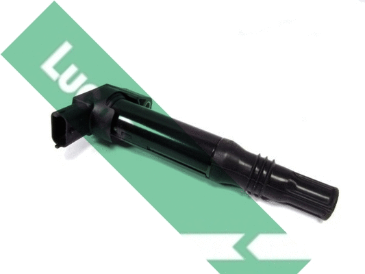 Ignition Coil (DMB2092)
