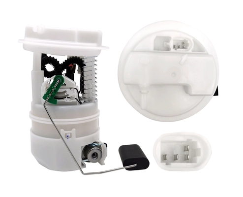 Fuel Feed Unit (FDB5625)