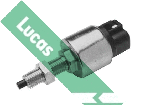 Pedal Travel Sensor, clutch pedal (SMB559)