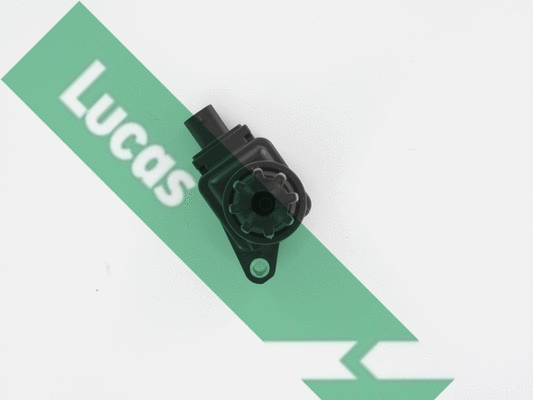 Ignition Coil