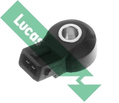 Knock Sensor (SEB888)