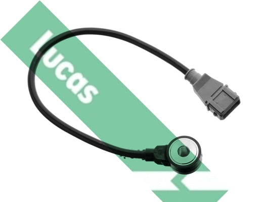 Knock Sensor (SEB1262)