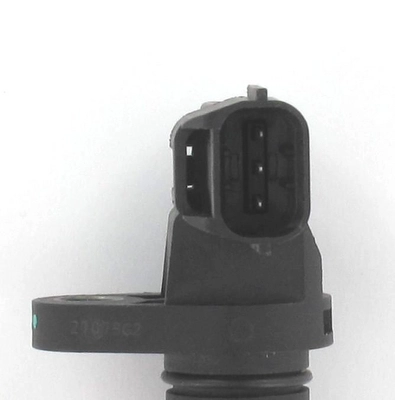 Sensor, camshaft position (SEB5160)