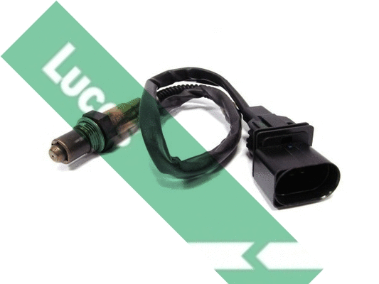 Lambda Sensor (LEB5368)
