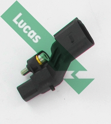 Sensor, crankshaft pulse (SEB1974)