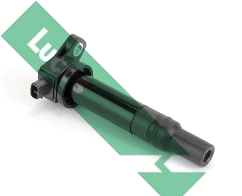Ignition Coil (DMB2010)