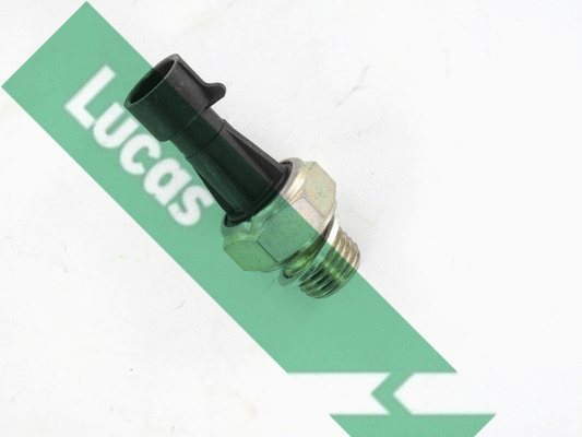 Oil Pressure Switch (SOB711)