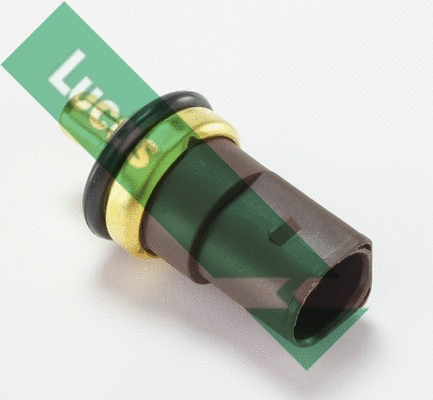 Sensor, coolant temperature (SNB1175)