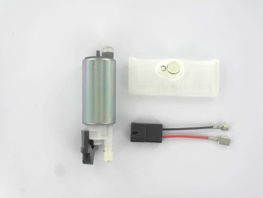 Fuel Pump (FDB1916)