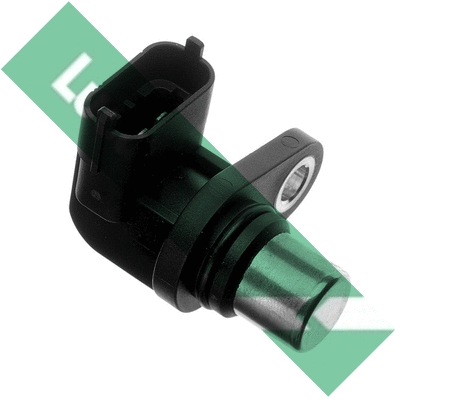 Sensor, camshaft position (SEB1067)