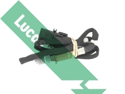 Lambda Sensor (LEB5295)