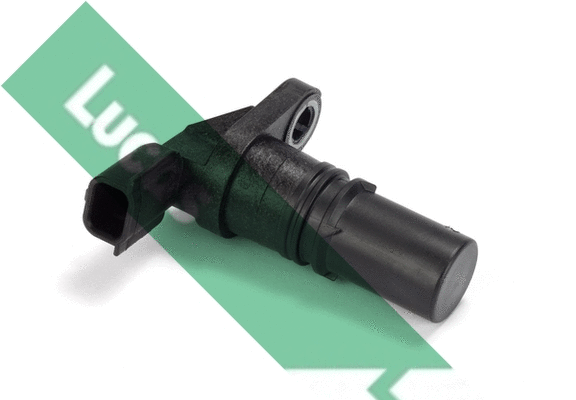 Sensor, crankshaft pulse (SEB1780)