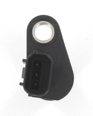 Sensor, camshaft position (SEB5146)