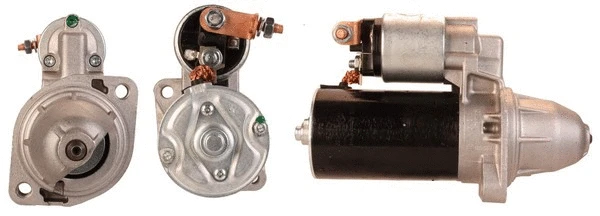 Starter (LRS01180)