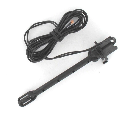Sensor, interior temperature (SNB5097)