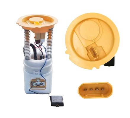 Fuel Feed Unit (FDB1583)