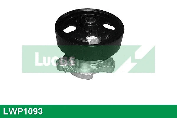 Water Pump, engine cooling (LWP1093)