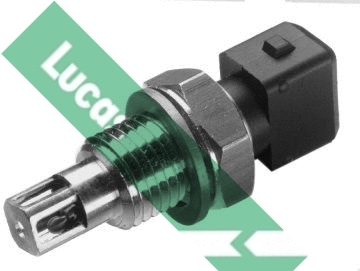 Sensor, intake air temperature (SNB819)