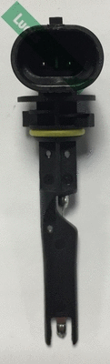 Sensor, coolant level (LLS5004)