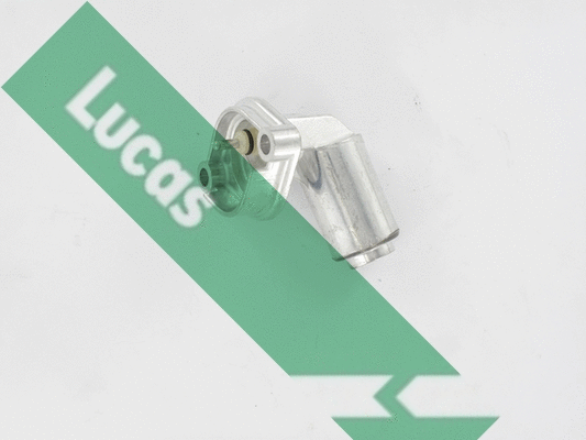 Sensor, engine oil level (LLS312)