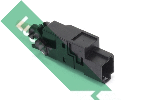 Stop Light Switch (SMB714)