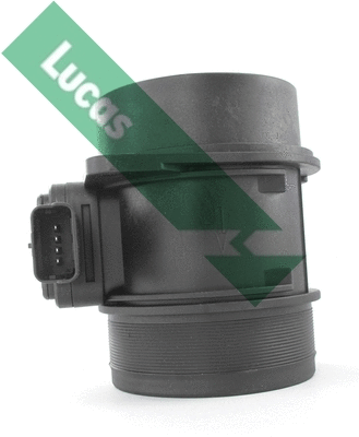 Mass Air Flow Sensor